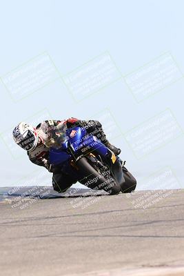 media/Jun-16-2024-Lets Ride (Sun) [[4ae6dd1f02]]/Group B/1120am (Grapevine)/